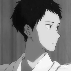 如何不再让我去想你