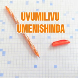 Uvumilivu Umenishinda
