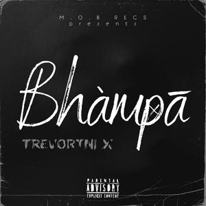 BHAMPA