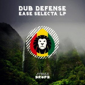 Scrubadub (Original Mix)
