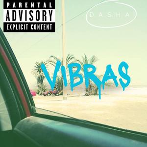 Vibras