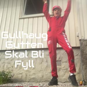 Skal Bli Fyll