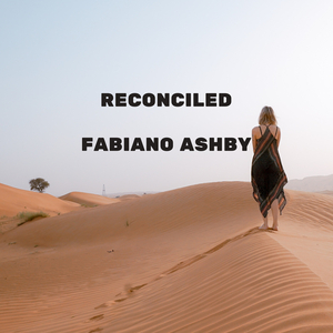 Reconciled