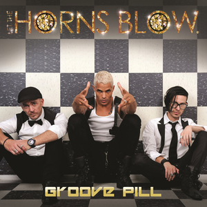 Let The Horns Blow (Buzz Junkies Edit)