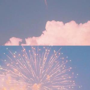 [free beat] Melody of Mind (prod. by T.A.)