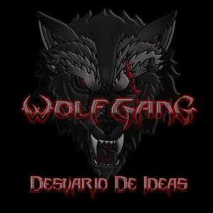 Seras mi Luz (Studio)