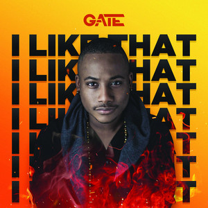 I Like That (Radio Edit)