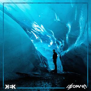 Geride Dur (feat. KEK)