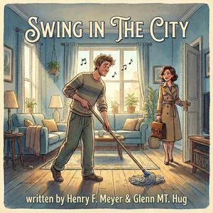 Gleichberechtigung beim Date