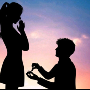 繁华沧桑-我是夜里的孤独_20220613_172831