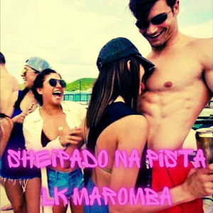 Sheipado na Pista