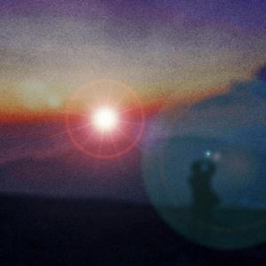 Symphony of a New Day