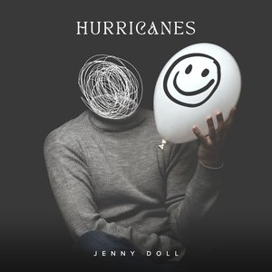 Hurricanes