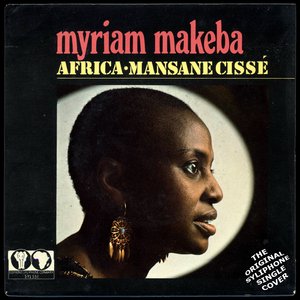 Africa