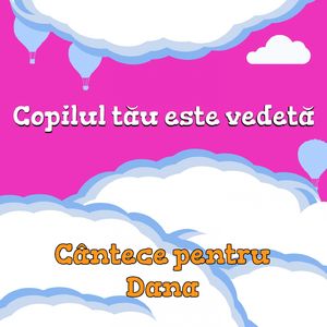 Aduceți Pizza (Dana)