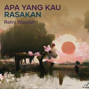 buat kita