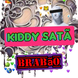 Brabão