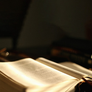 勉強に集中できる音楽 36