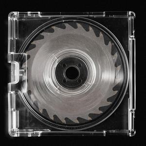 Good Times (Off Coast)