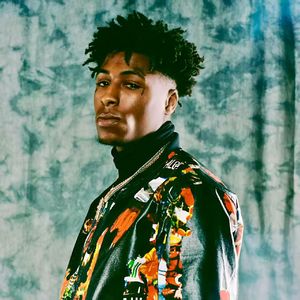 “李文” 巴吞鲁日;BOBBYNOPEACE&李文 Type Beat