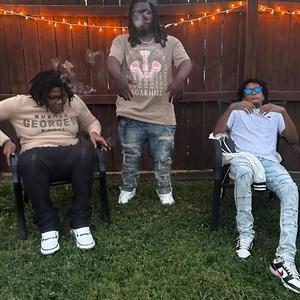 Too (feat. Ceeslatt)