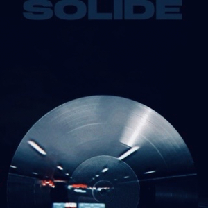 Solide