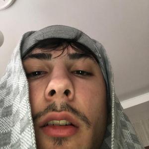 belki tekrardan tanışırız