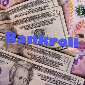 Bankroll