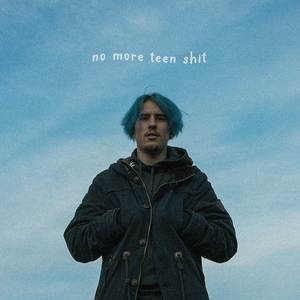 No More Teen Shit (Remix)