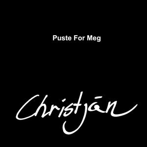Puste for Meg