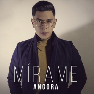 Mírame