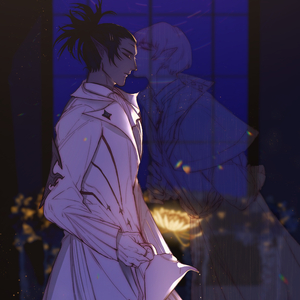 雪花于水中融化.wav