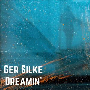 Troubles Trials & Tribulations