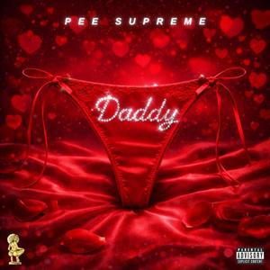 Daddy