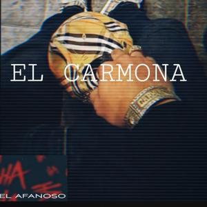 El Carmona V7