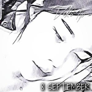 8 September