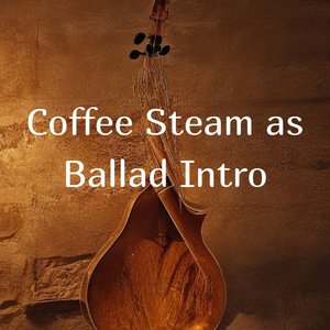 Anatomical Atlas of a Jazz Rest