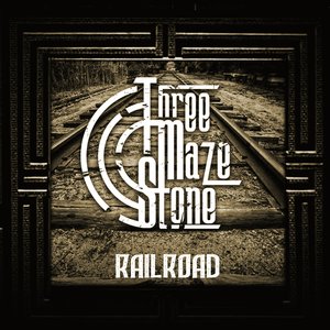 Railroad