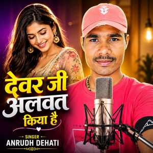 Devar Ji Alawat Kiya