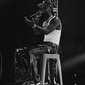 【免费下载】“How are you”Toosii x Rod wave type beat