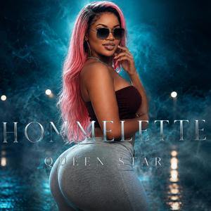 Hommellette