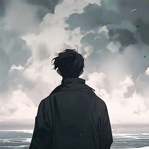 掌握绝对的主场