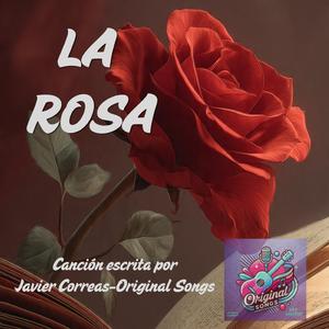 LA ROSA