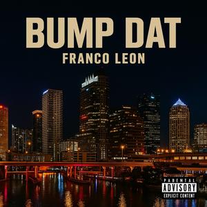 BUMP DAT