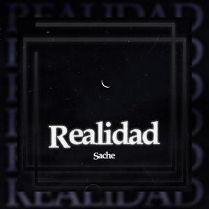 Realidad