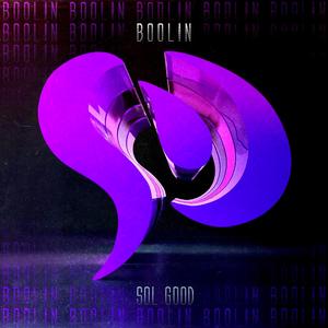 Boolin'