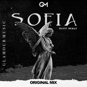 Sofia