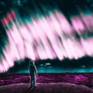 Buscarme (feat. MADE4DIS)