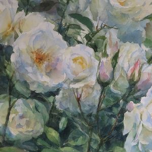 22天的小概率事件