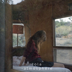 Atmosphere